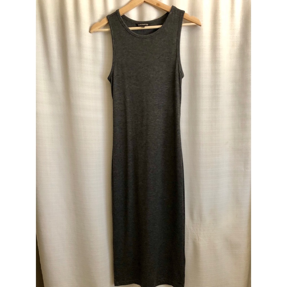 BodyCon Dresss